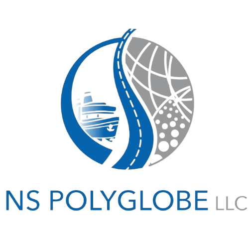 NS POLY GLOBE